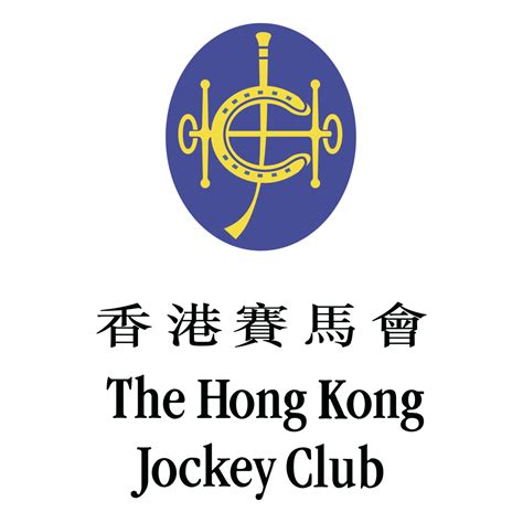 六合彩玄機圖2022|The Hong Kong Jockey Club